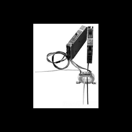 SIEMENS GF01ED60 125A 120V 1P {AIC}K NEW