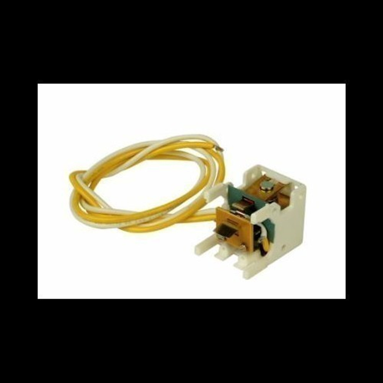 CUTLER HAMMER SNT1LP03K N N/AA 12 - 24V 1P NEW