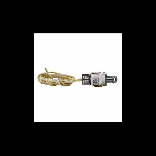 EATON SNT2P06K N N/AA 48 - 60V 1P NEW