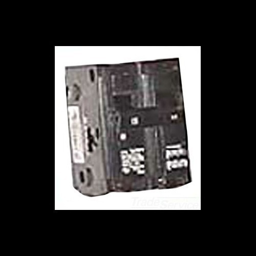 MURRAY MP270 70A 240V 2P NEW