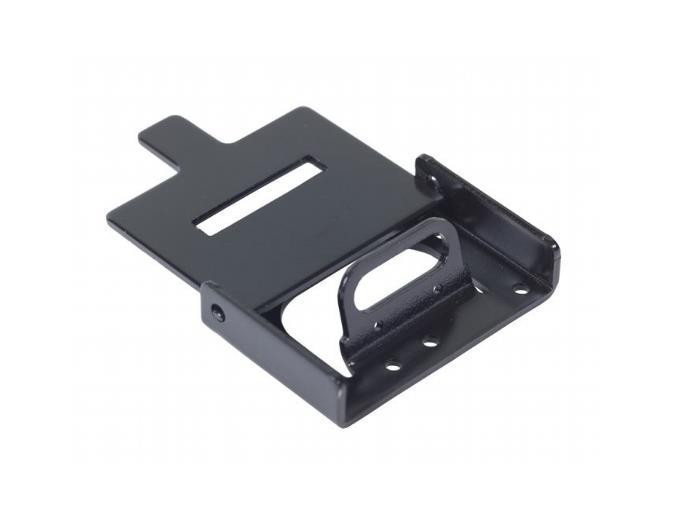 SQUARE D S29371 N  NEW H & J Frame