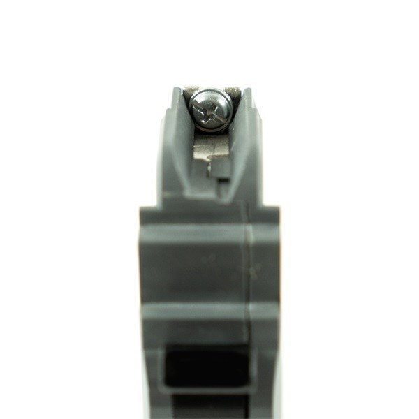 FPE UBIF20NB N 20A 1P 120V NEW