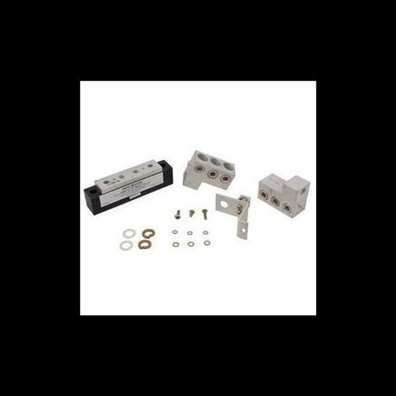 GE TNIA800 N 800A NEW