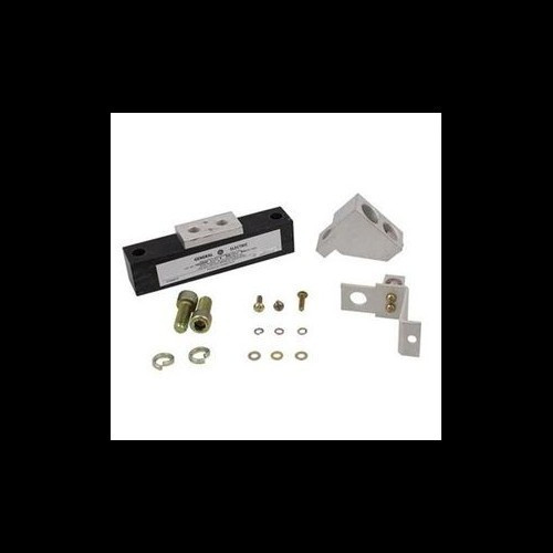 GE TNIA400 N 400A NEW