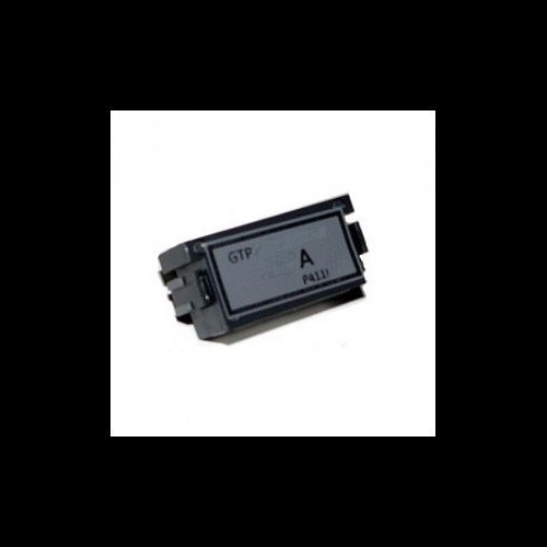 SQUARE D GTP0350U0408 N 350A 600V NEW
