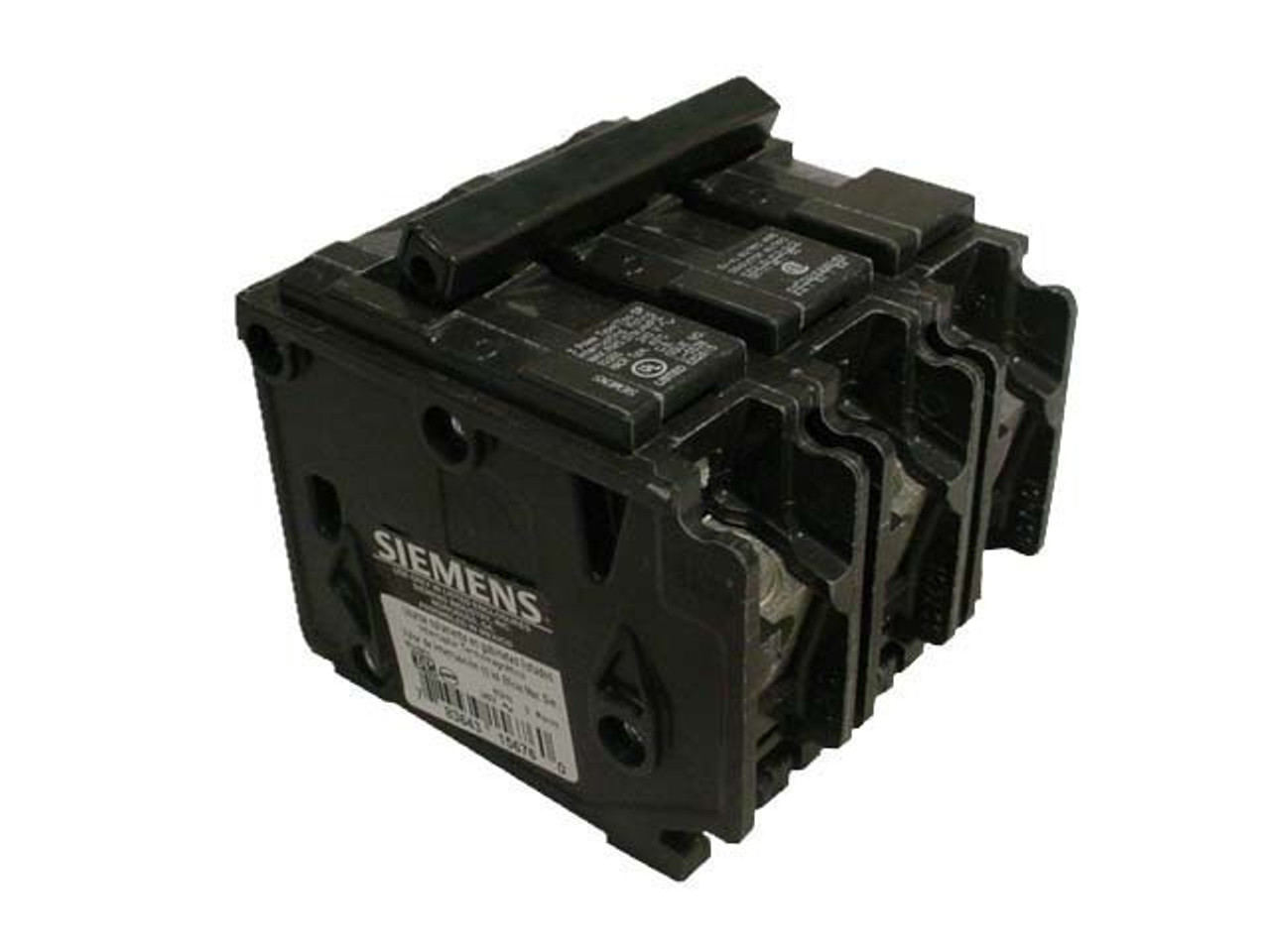 SIEMENS Q320 N 20A 240V 3P NEW