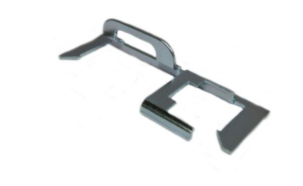CUTLER HAMMER QL123PL N  3 NEW