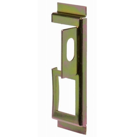 SIEMENS ECQLD3 N  NEW