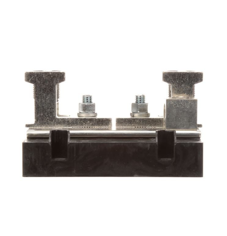 SIEMENS W60992 N NEW