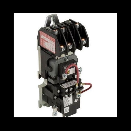 SQUARE D 8903LXO20V02 N 30A 600V 20P Coil120 VAC NEW