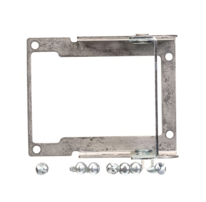 SIEMENS MN6PLD N  NEW