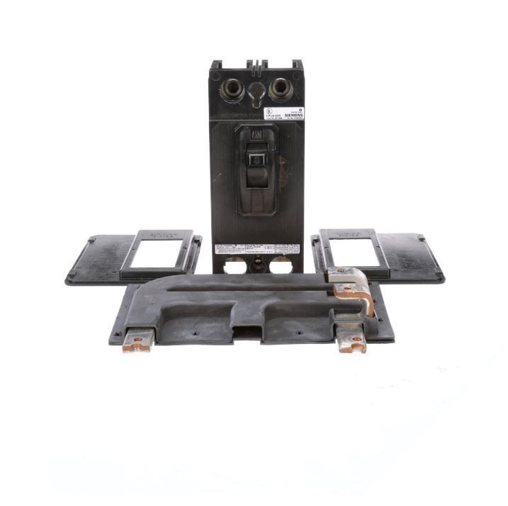 SIEMENS MBKQJ1150 N 240V 2P QJB NEW