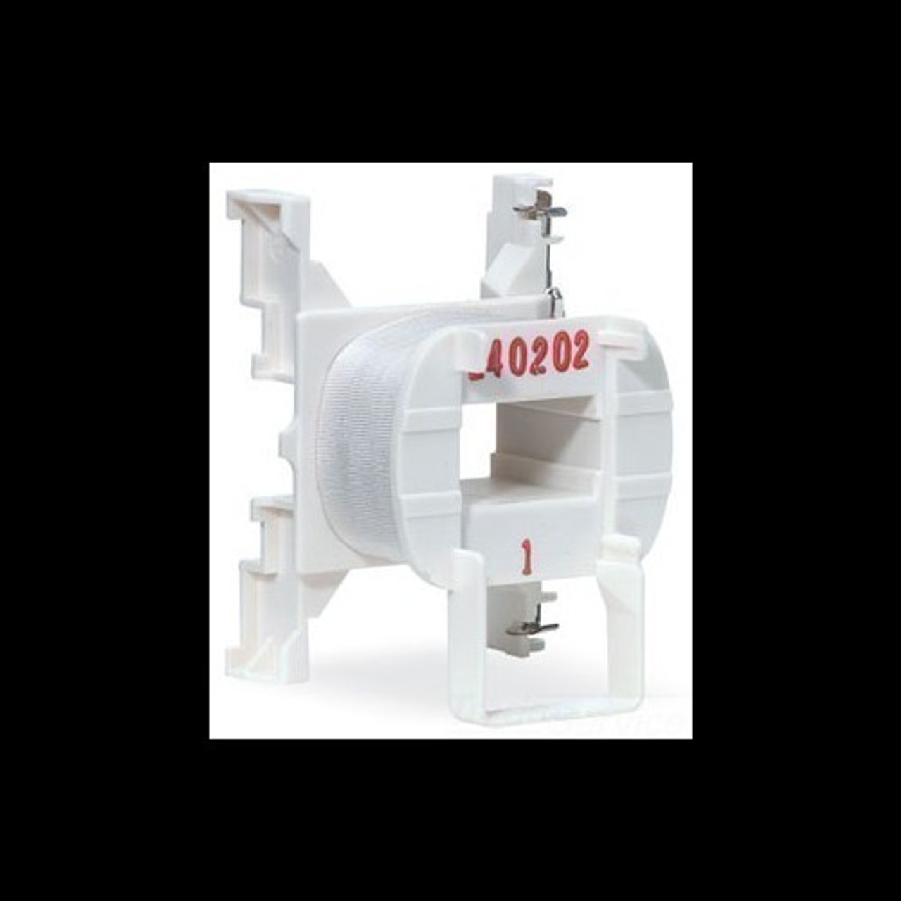 TELEMECANIQUE LXD1T7 N 480V NEW