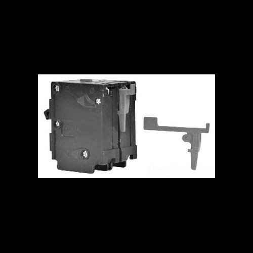 SIEMENS ECMBR1 N  NEWS