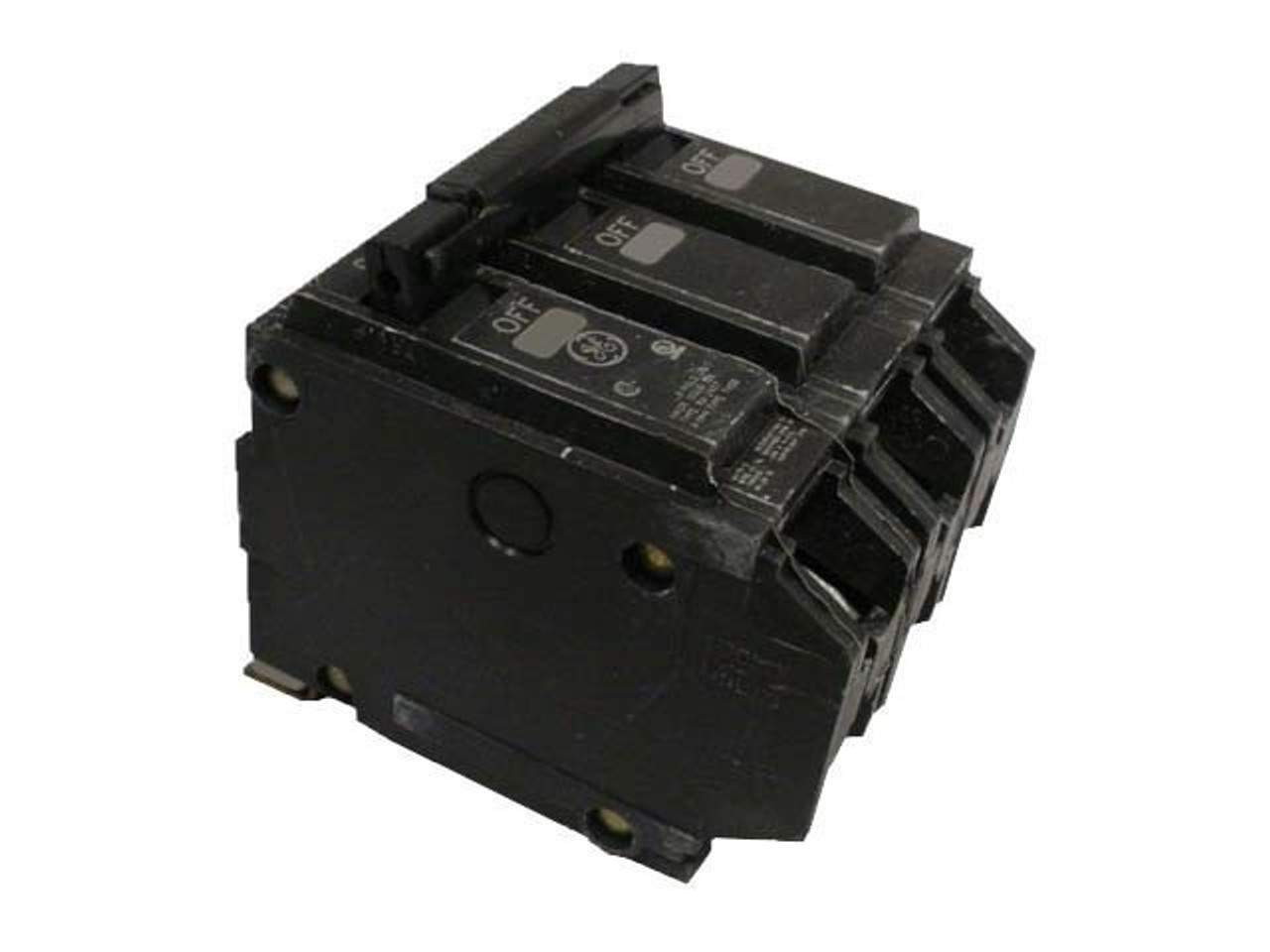 GE THHQB32040 N 40A 240V 3P