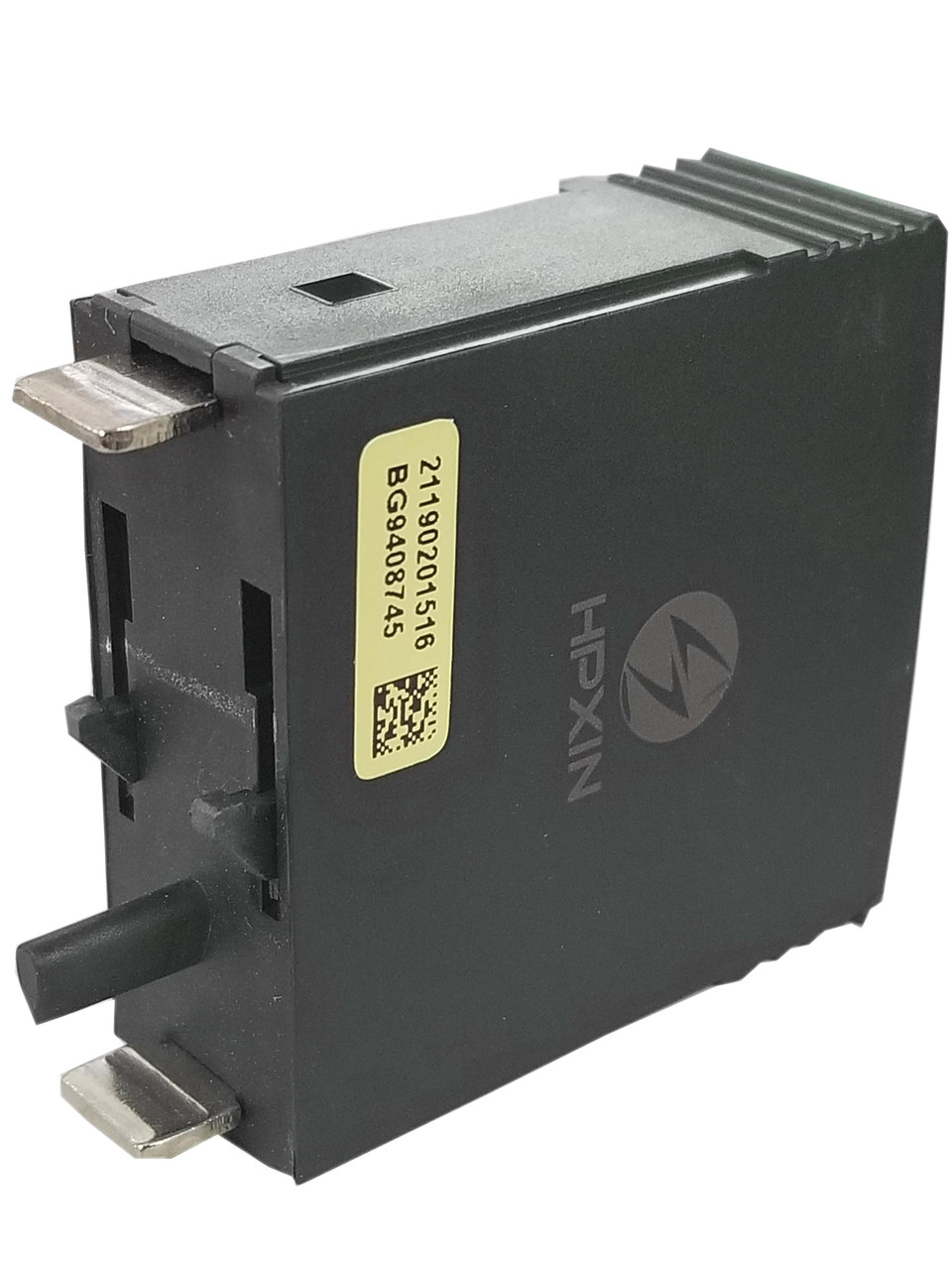 HPXIN SPDMOV60 N 30KA 385V 1P 2Pins NEW