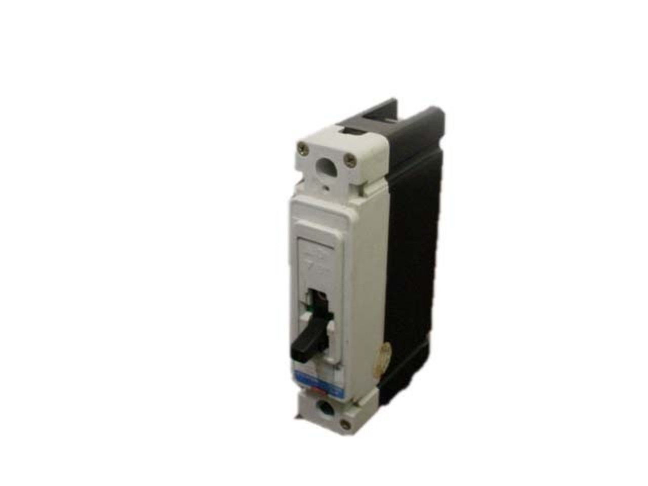 CUTLER HAMMER HFD1060 N 60A 277V 1P NEW