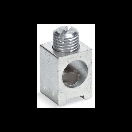 SQUARE D LK70AN N NEW