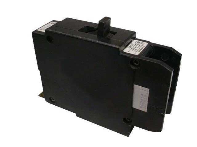 CUTLER HAMMER GHB1050 N 50A 277V 1P NEW