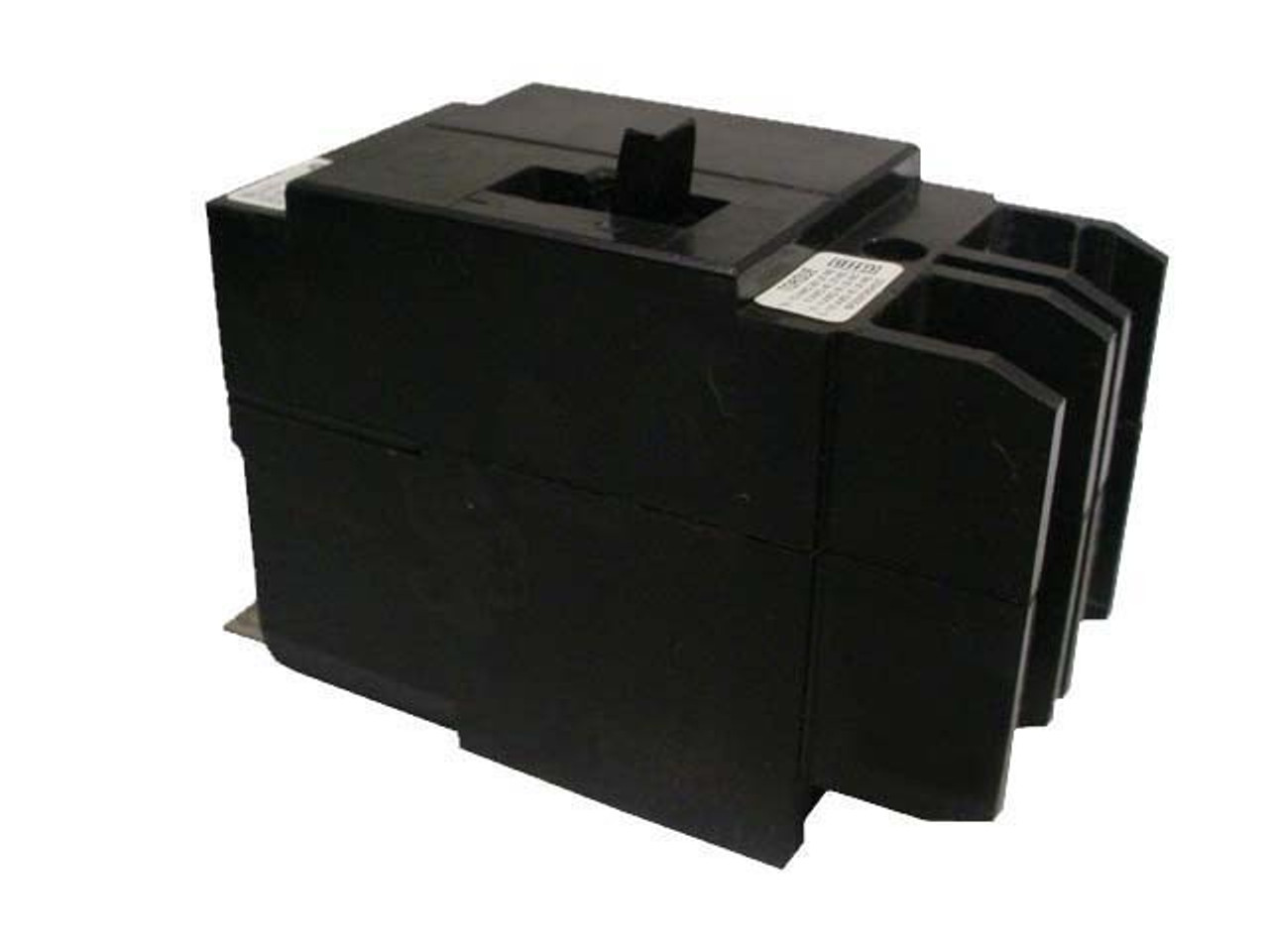 CUTLER HAMMER GHB2040 N 40A 480V 2P NEW