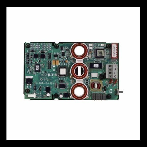 CUTLER HAMMER W+CBS3F N 90 600 3 NEW