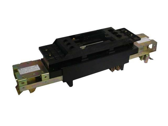 GE AMC6QBFP N 240V 6p THQB THHQBB NEW