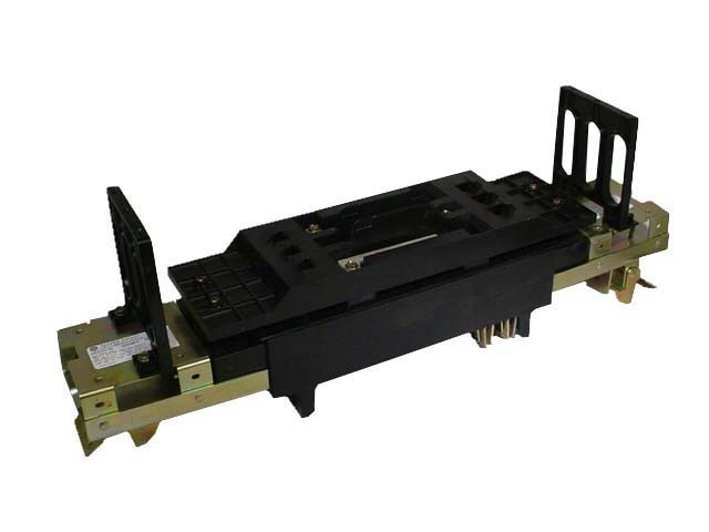 GE AMC6EYFP N 480V 6p TEYB NEW