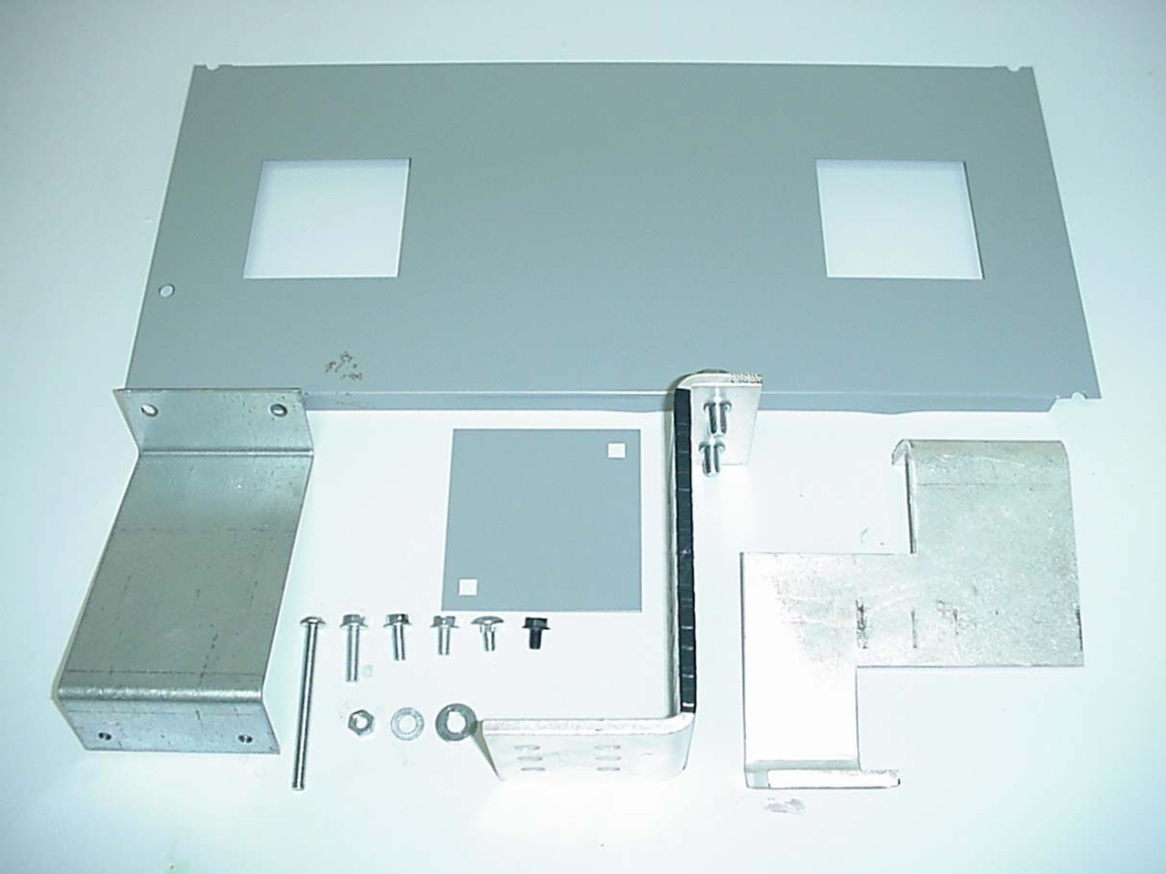 SIEMENS JD65K U 600V 6P JXD JD HJD HJXDB USED SIEMENS JD65K U 600V 6P JXD JD HJD HJXDB USED