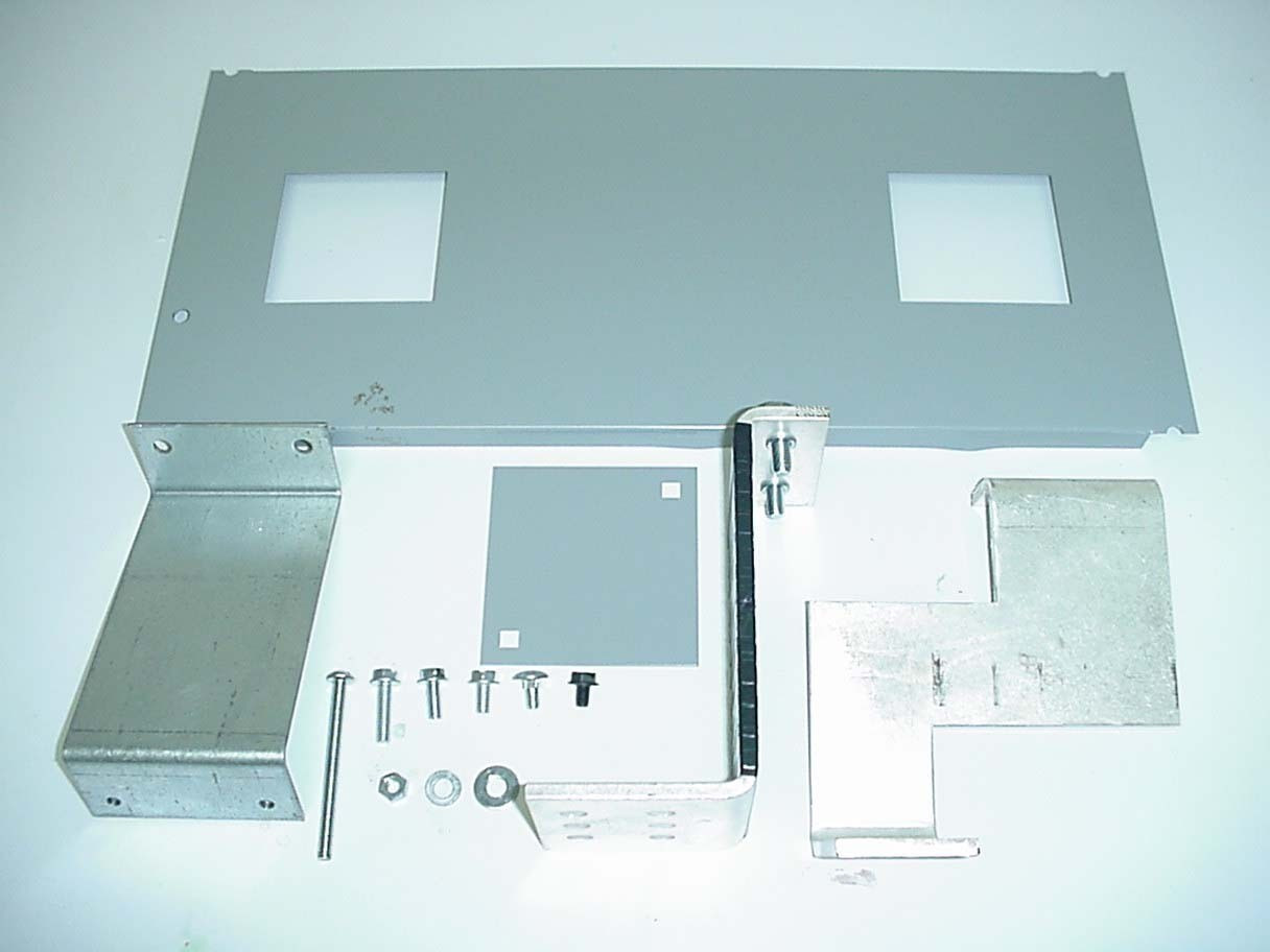 SIEMENS JD65K U 600V 6P JXD JD HJD HJXDB USED
