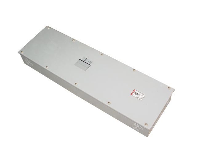 SIEMENS F6N3R N 200A 600V 3 3R NEW