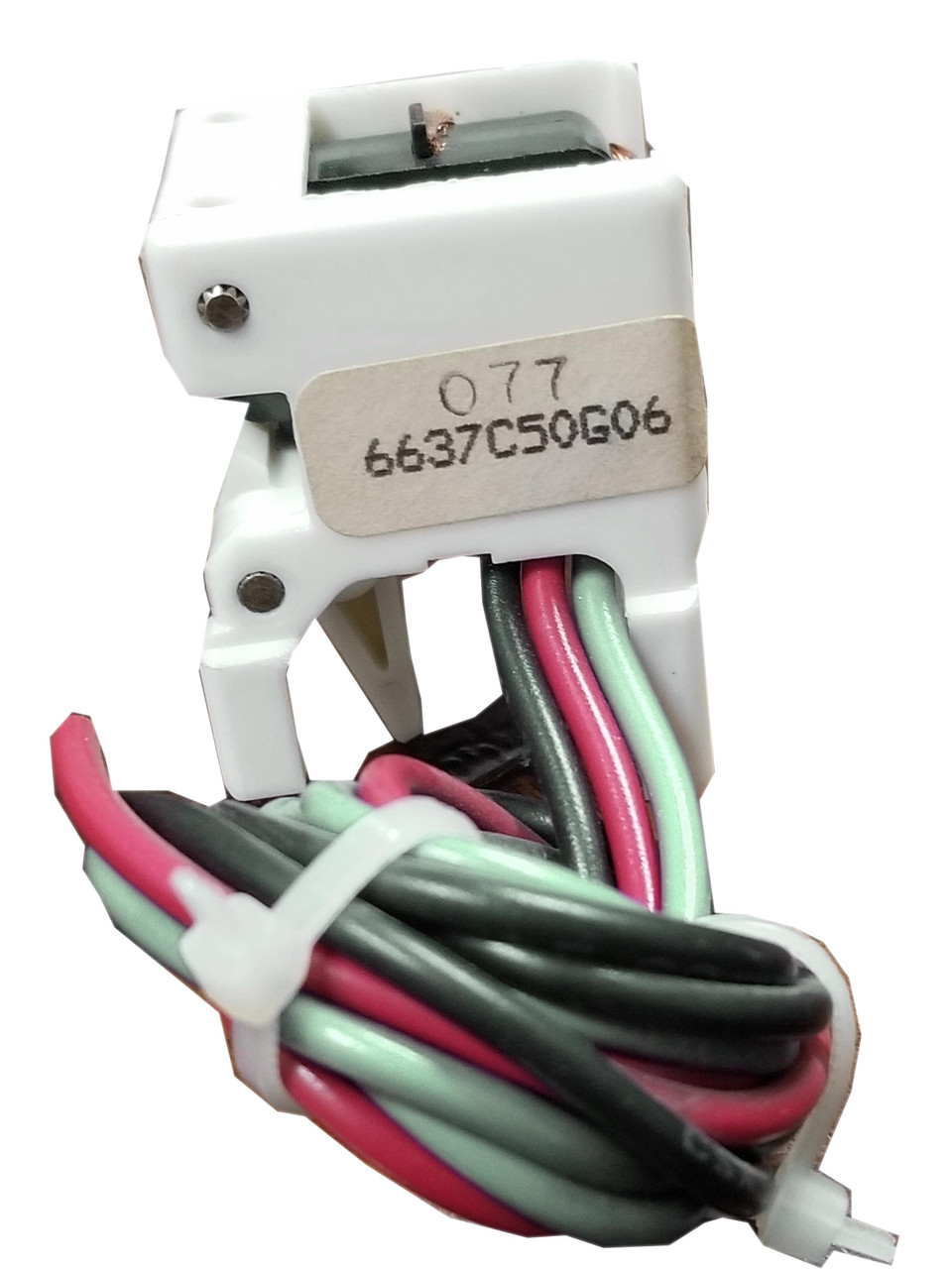 CUTLER HAMMER A1X1RB U  USED