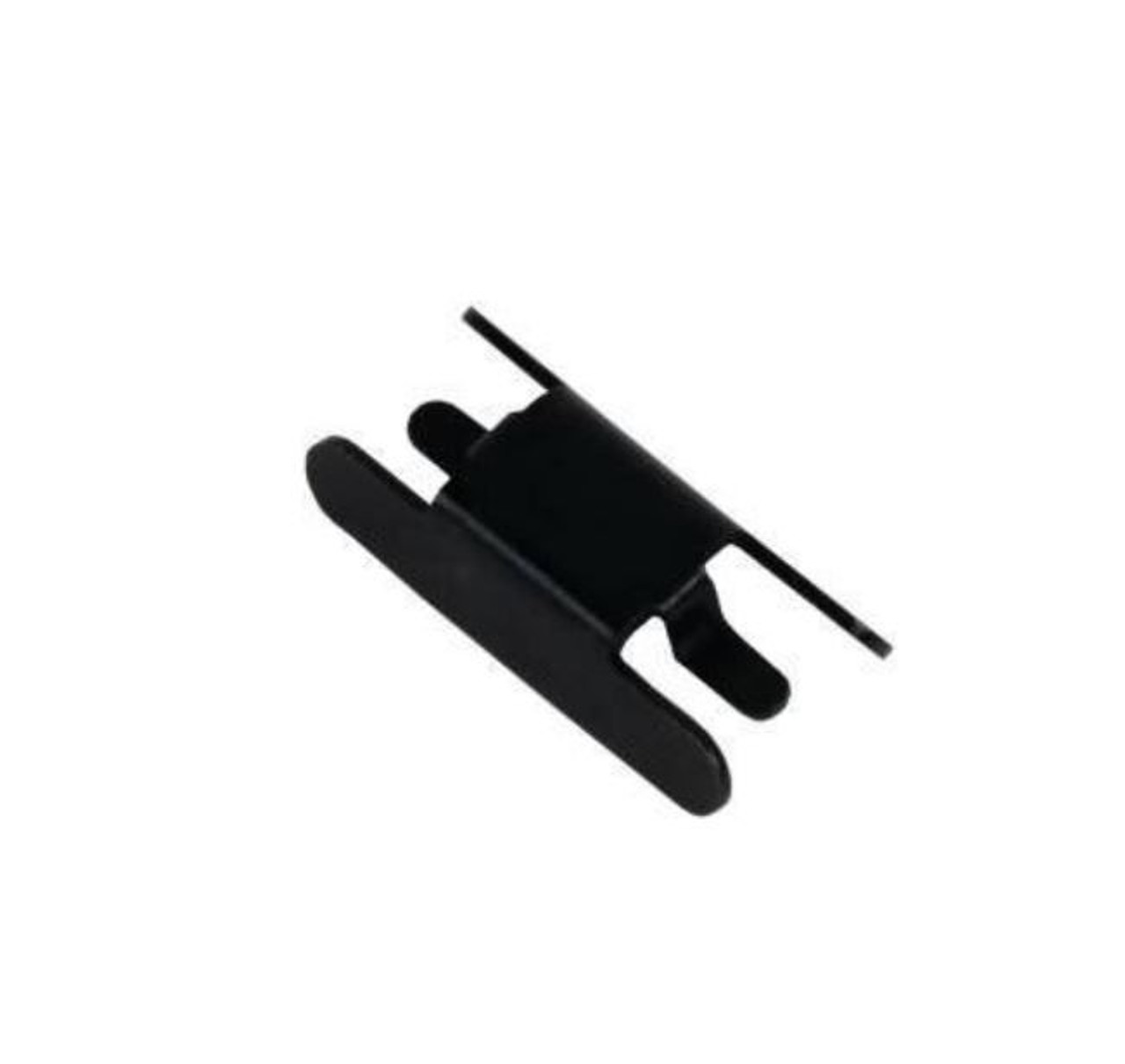 SIEMENS ECQTH3 N  2 NEW