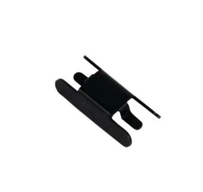 SIEMENS ECQTH3 N  2 NEW