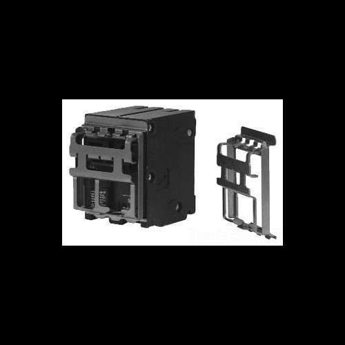 SIEMENS ECPLD2 N  NEW