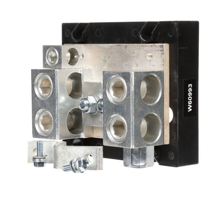 SIEMENS W60993 N NEW