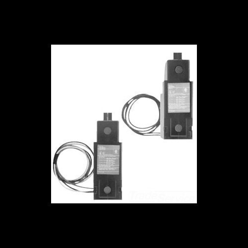 SIEMENS U01MN6 N 120 NEW