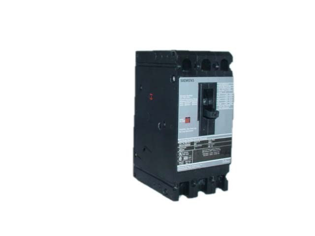 SIEMENS HED43B015 U 15A 480V 3P NEW