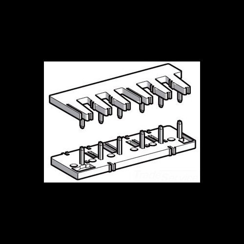 TELEMECANIQUE LAD9R1V N 32A  NEW