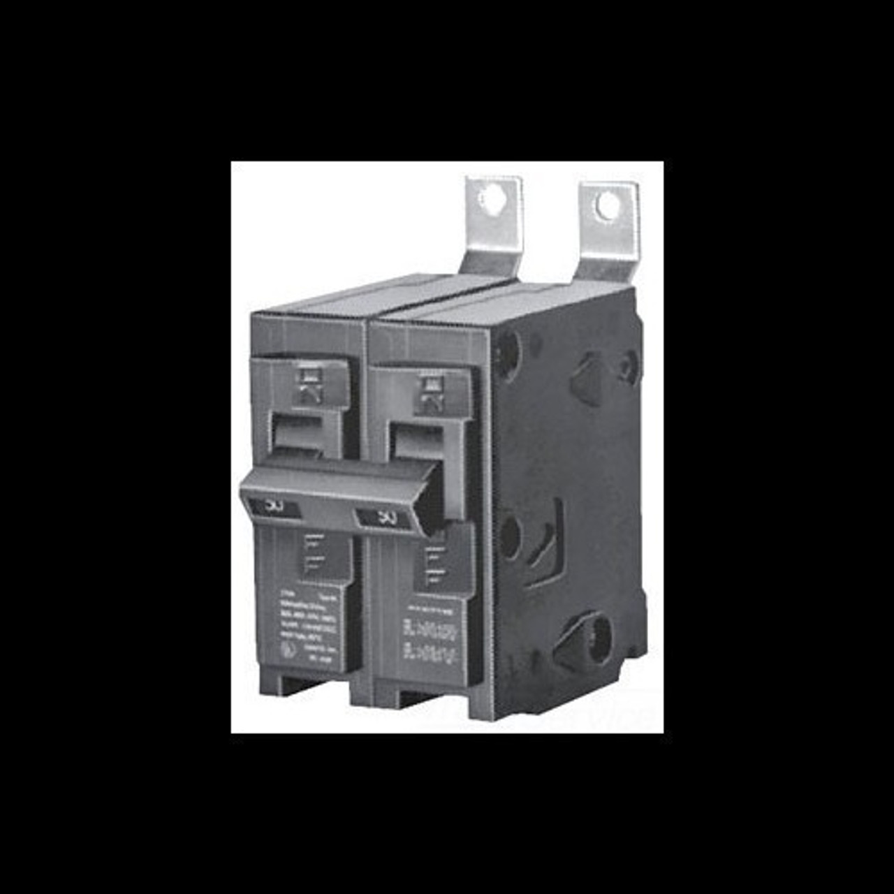 SIEMENS B240 N 40A 120/240V 2P NEW SIEMENS B240 N 40A 120/240V 2P NEW