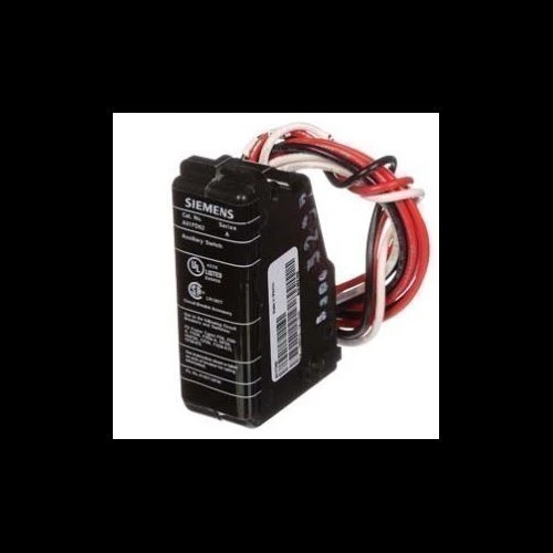 SIEMENS A01FD64 U 480V 1P FXD HFXDB NEWS
