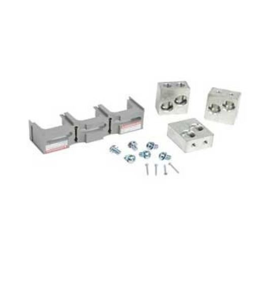 SQUARE D AL800P7K N NEW