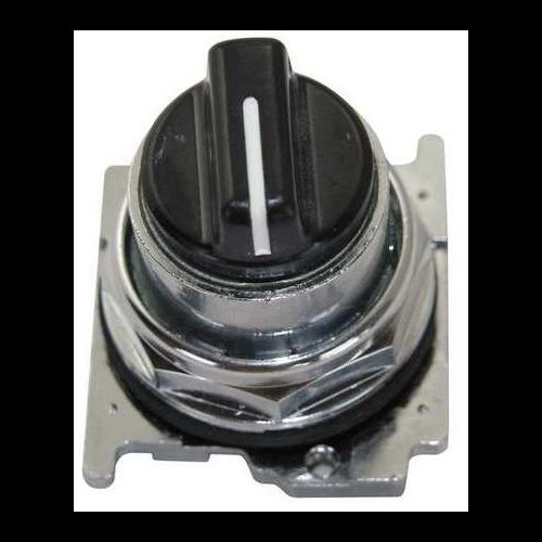 CUTLER HAMMER 10250T1343 N NON-ILLUMINATED, 3-POSITION NEW