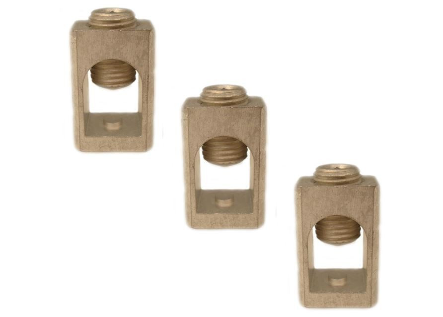 CUTLER HAMMER 3TA225FD N 225A 600V NEW