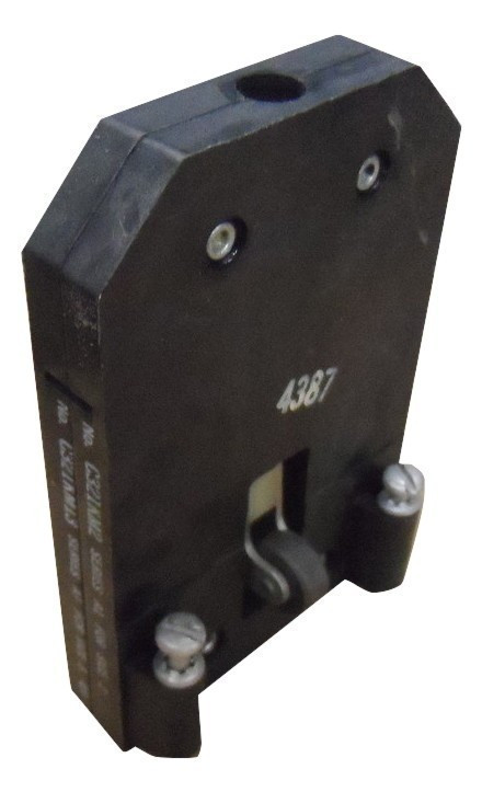 CUTLER HAMMER C321KM30 N   NEW