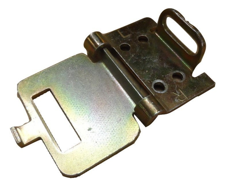 CUTLER HAMMER PLK1 U  NEW