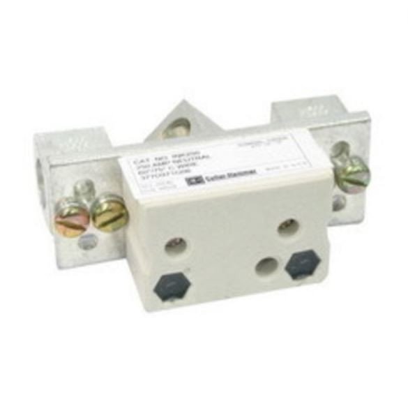 CUTLER HAMMER INK250 N 250A 600V NEW