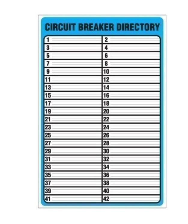 SIEMENS ECCP1 N 6"" 3"" NEW