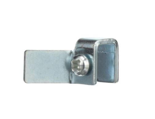 SIEMENS E2HBL N 100 1 NEW
