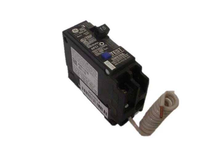 MURRAY MPA120AFC N 20A 120V 1P NEW