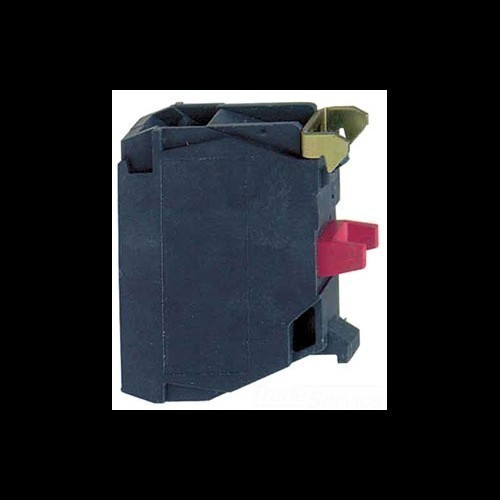 SCHNEIDER-ELECTRIC ZBE102 N  NEW